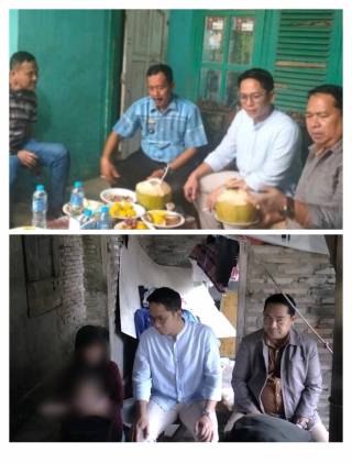 CuplikCom-Bupati-Lamsel-Terpilih-Kunjungi-Rumah-Yang-Diduga-Korban-Pelecehan-Seksual-di-Bakauheni -08022025190703-IMG_20250208_190535.jpg